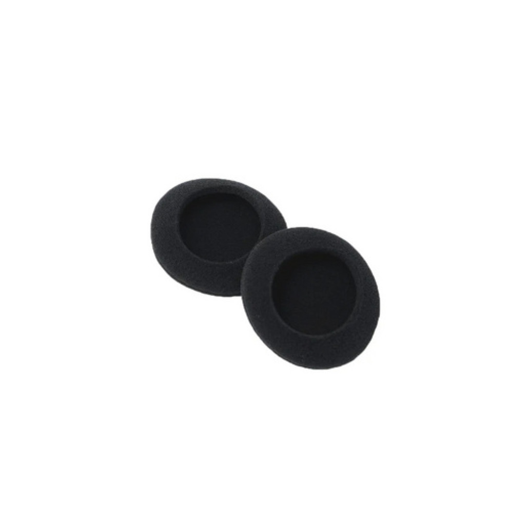 Ušesne blazinice za EPOS | SENNHEISER PC 2 / PC 3 / PC 5 / PC 7 / PC 8