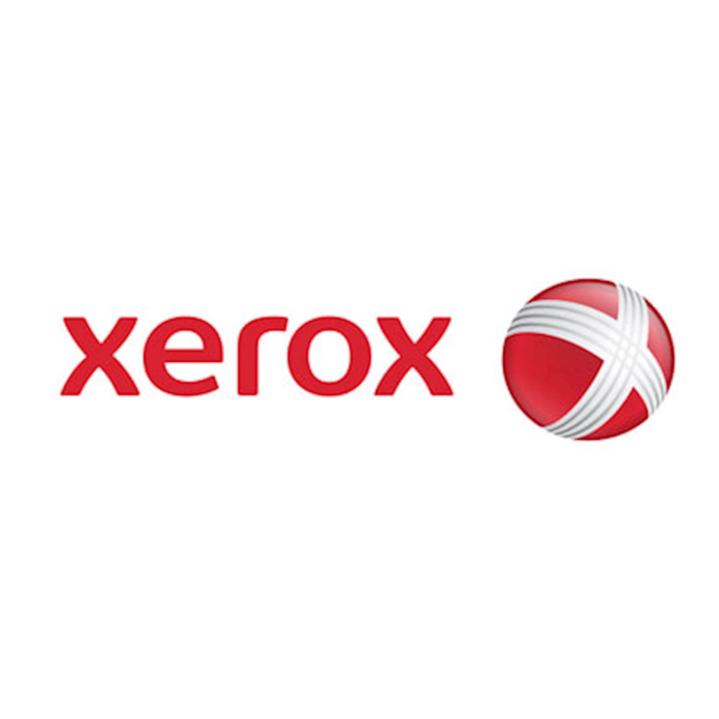 TONER XEROX MAGENTA ZA PHASER6510/ WorkCentre6515 ZA 1.000 STRANI (106R03482)