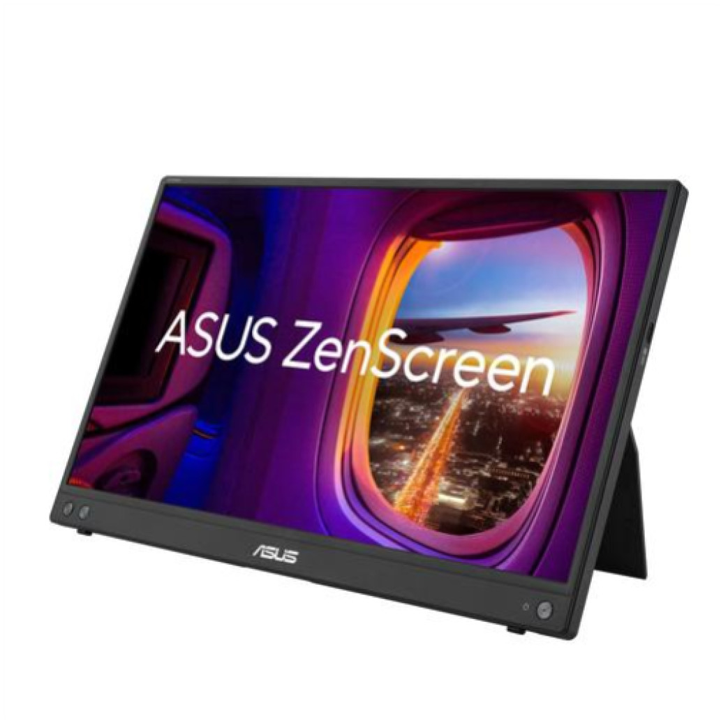 Monitor Asus 39,6 cm