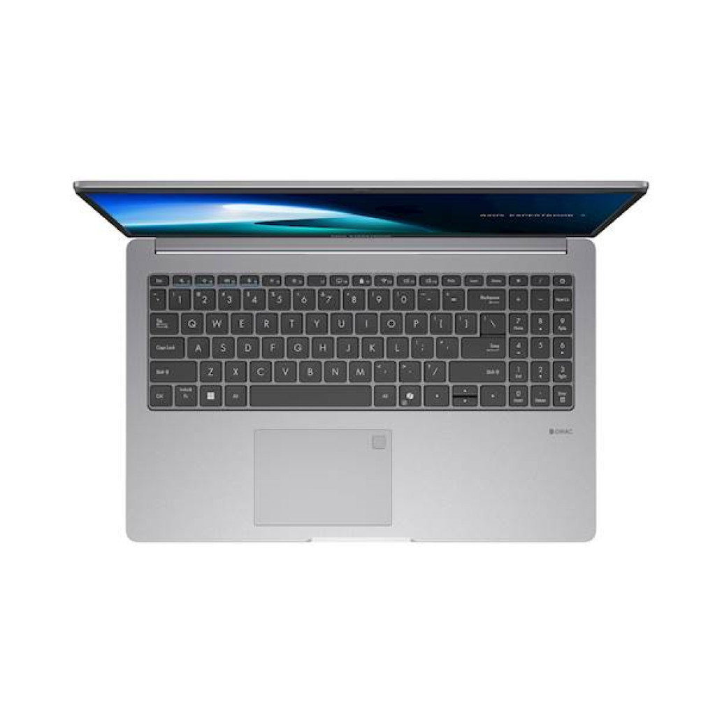 tab-img
