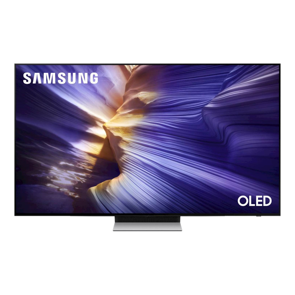 TV sprejemnik Samsung 55,0