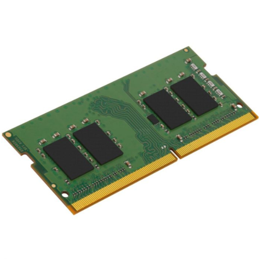 Note spomin SO-DIMM Pomnilnik - RAM DDR4 - 8GB 2666MHz OEM