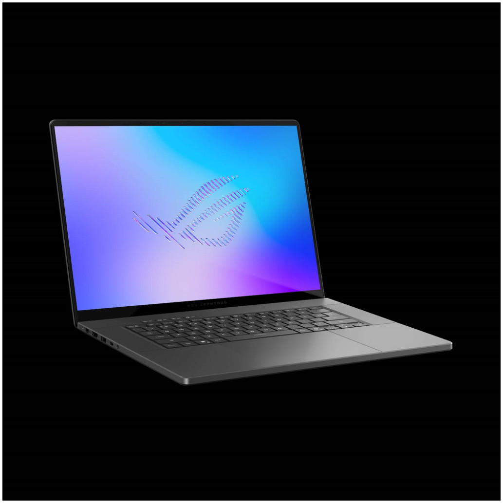 tab-img