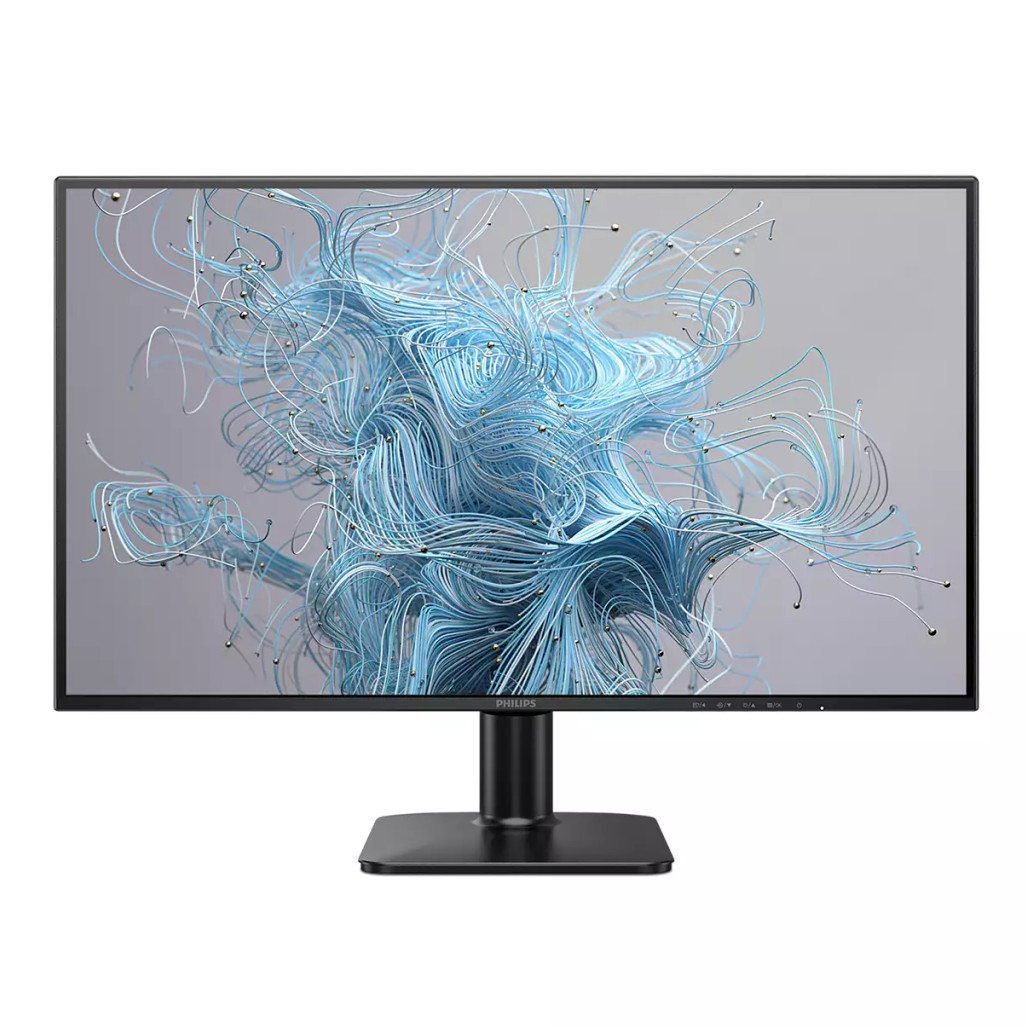 Monitor Philips 68,6 cm