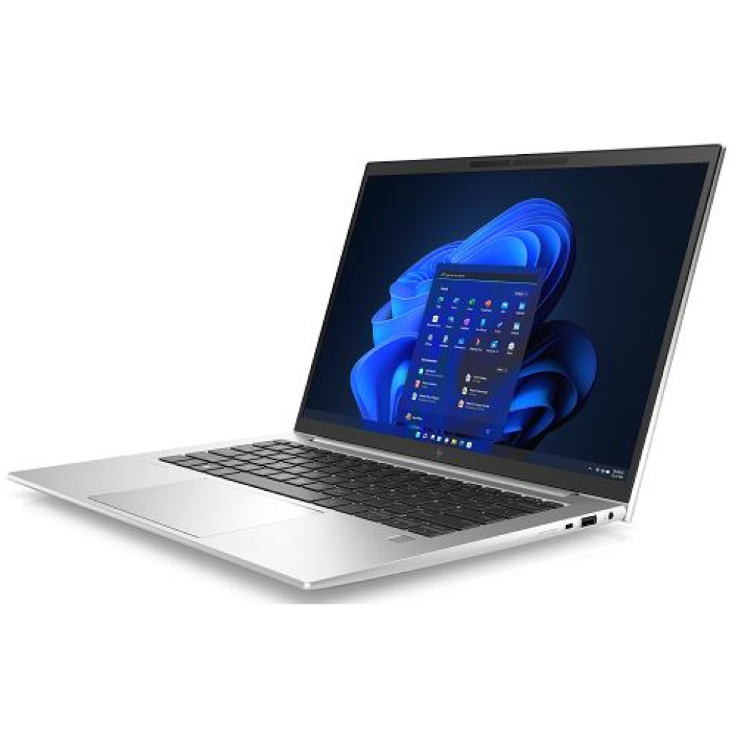 Prenosnik RNW HP 1040