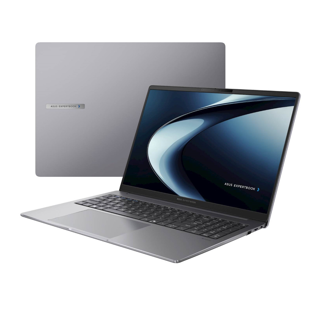 Prenosnik Asus 40,64 cm (16,0