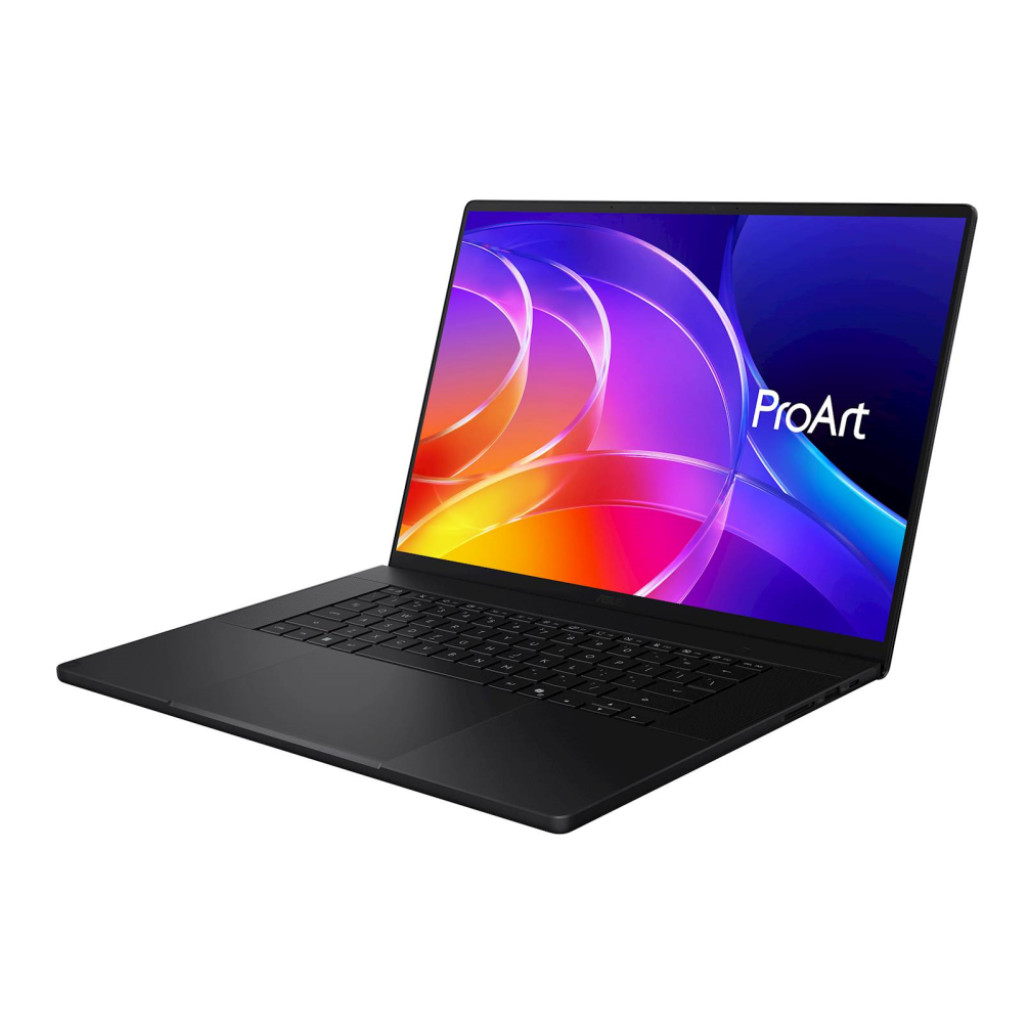 tab-img