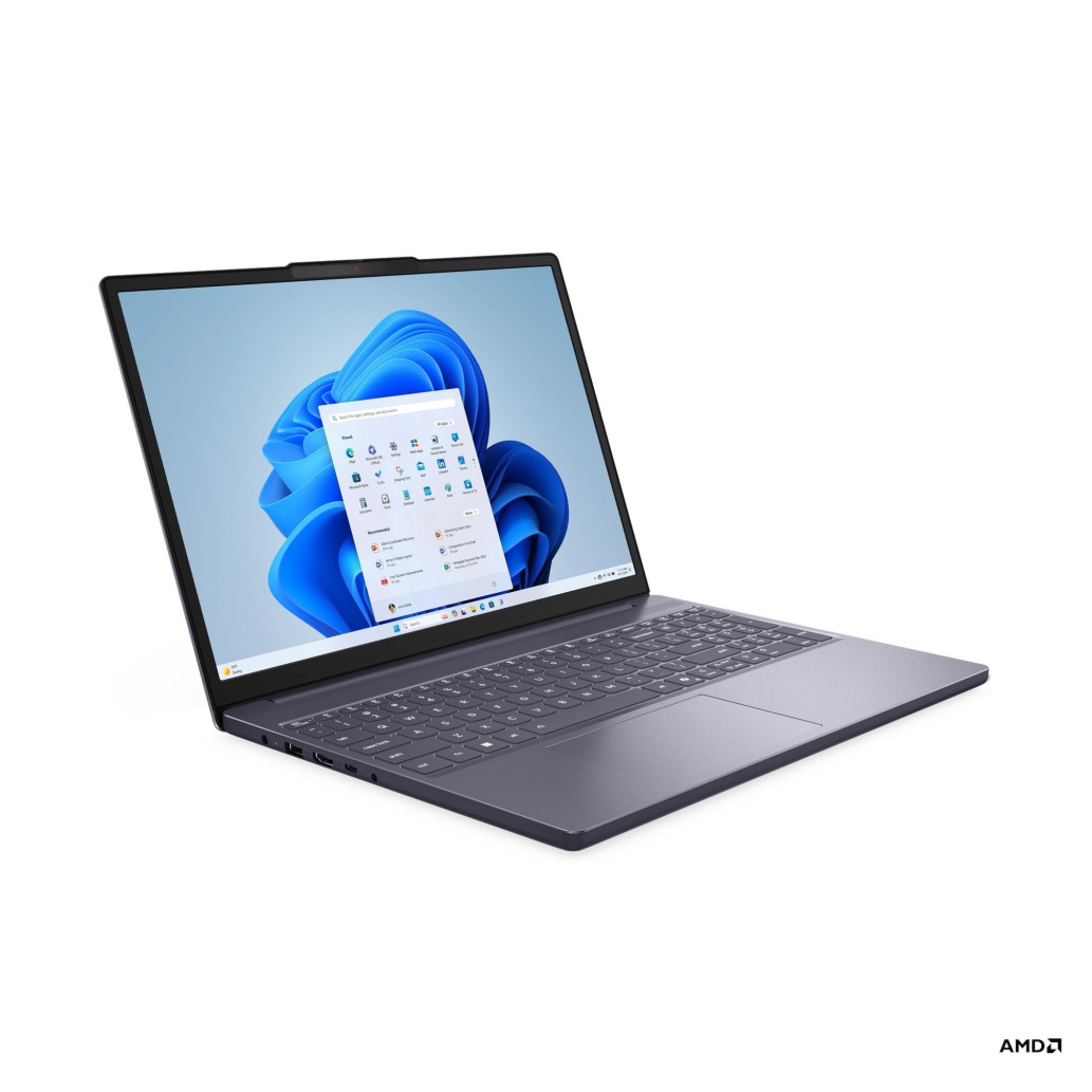 tab-img