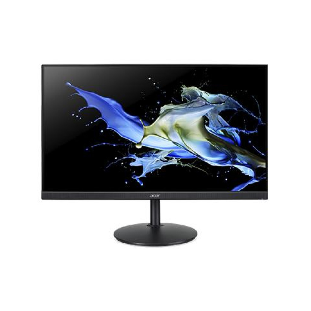 Monitor Acer 60,5 cm
