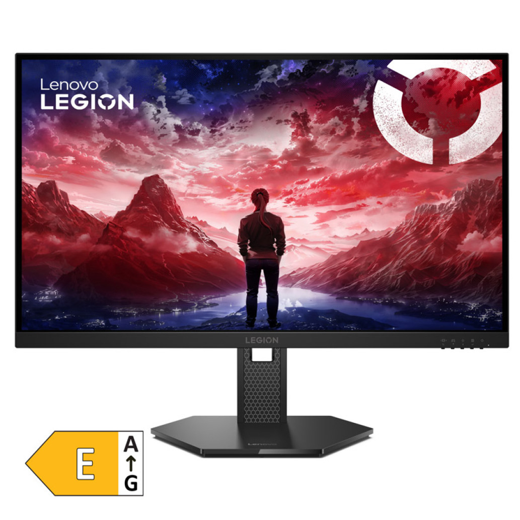 Monitor Lenovo 68,6 cm