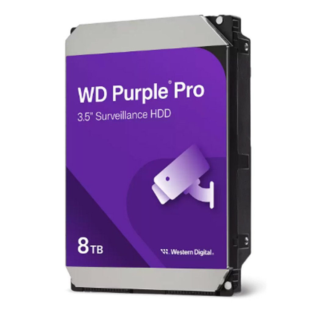 Trdi disk 3,5 in