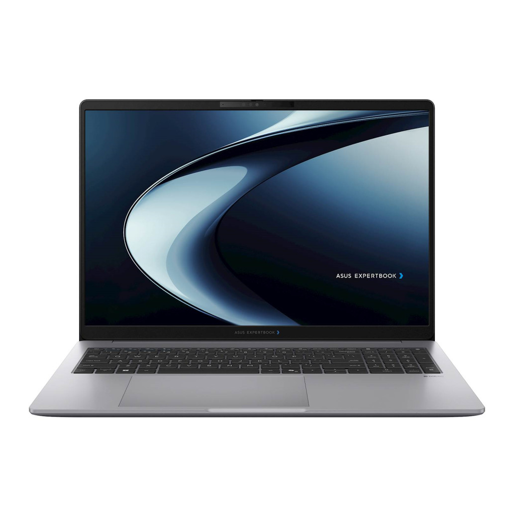 Prenosnik Asus 40,64 cm