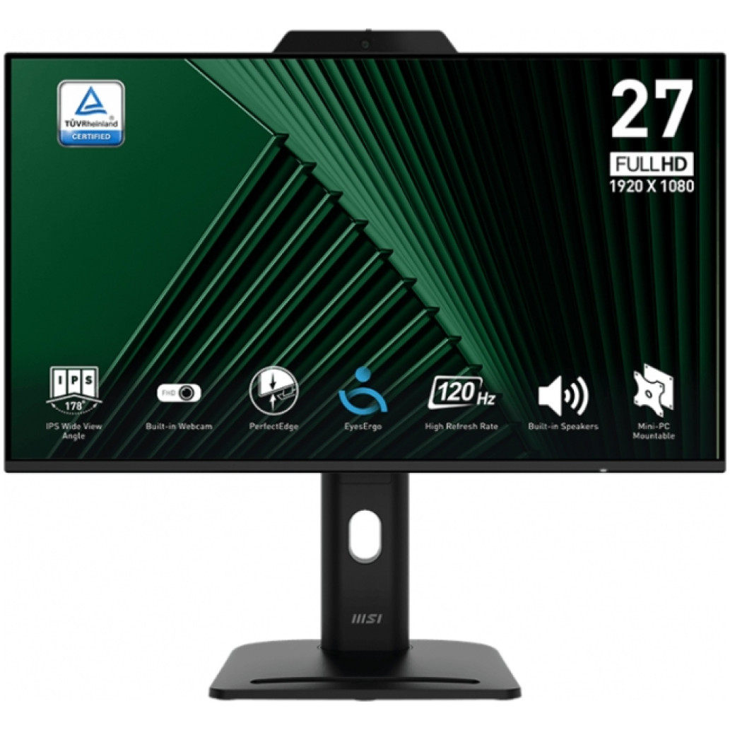 Monitor MSI 68,6 cm