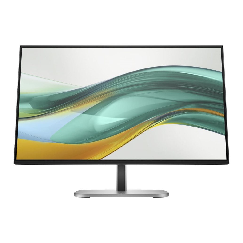 Monitor HP 60,5 cm
