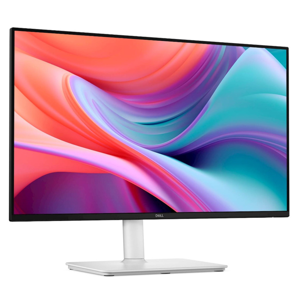 Monitor Dell 60,5 cm