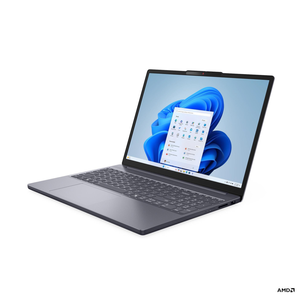 tab-img