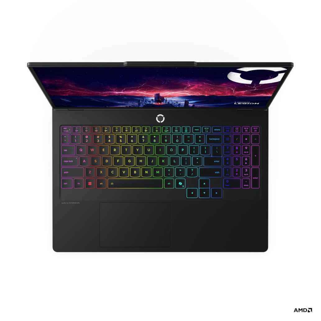 tab-img