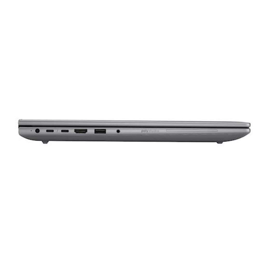 tab-img