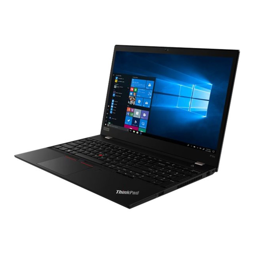 Prenosnik RNW Lenovo T15