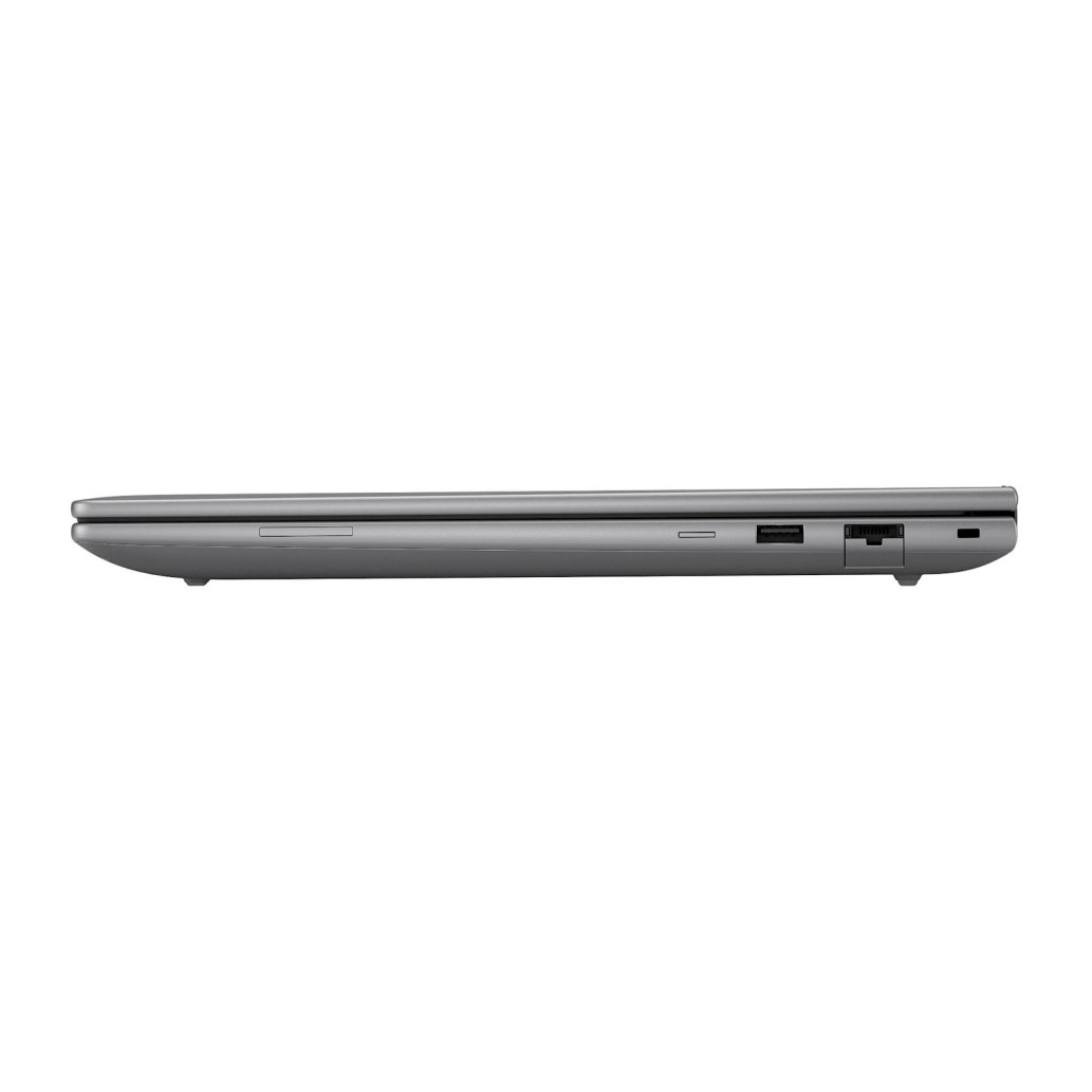 tab-img