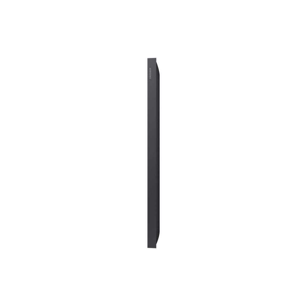 tab-img