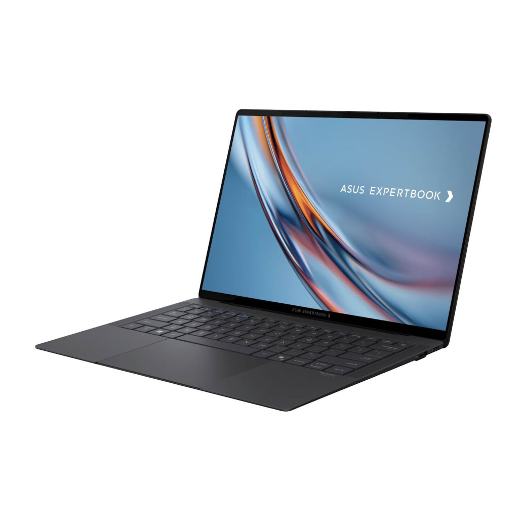 tab-img