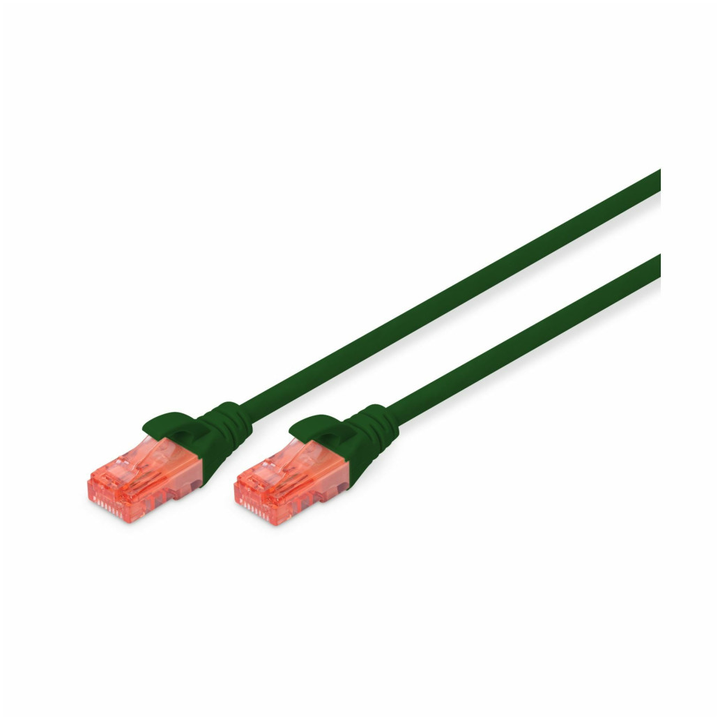 KABEL PATCH UTP Cat