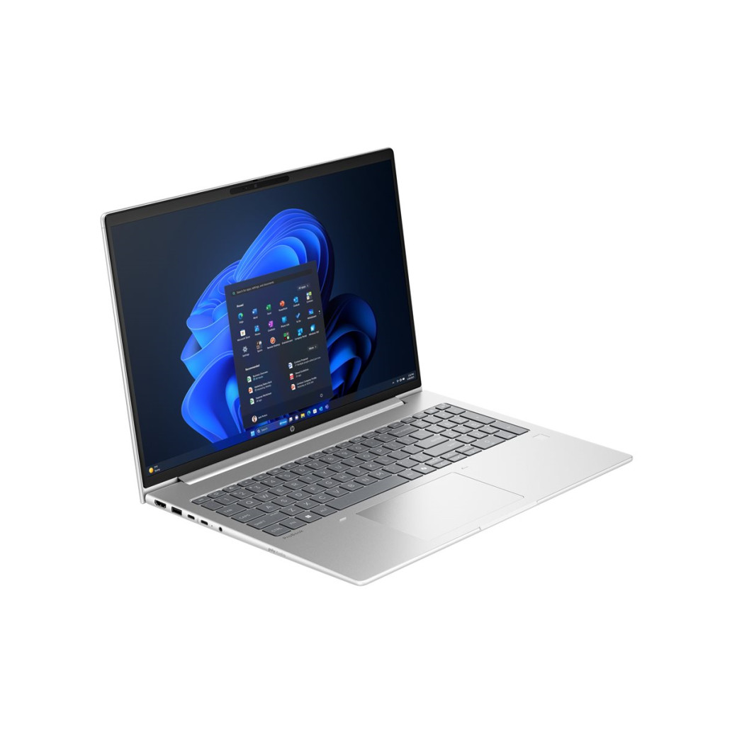 tab-img