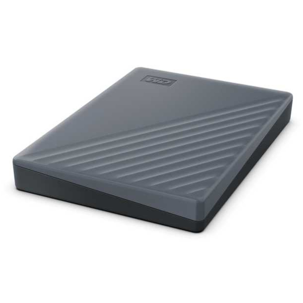 Prenosni disk 6,4cm (2,5
