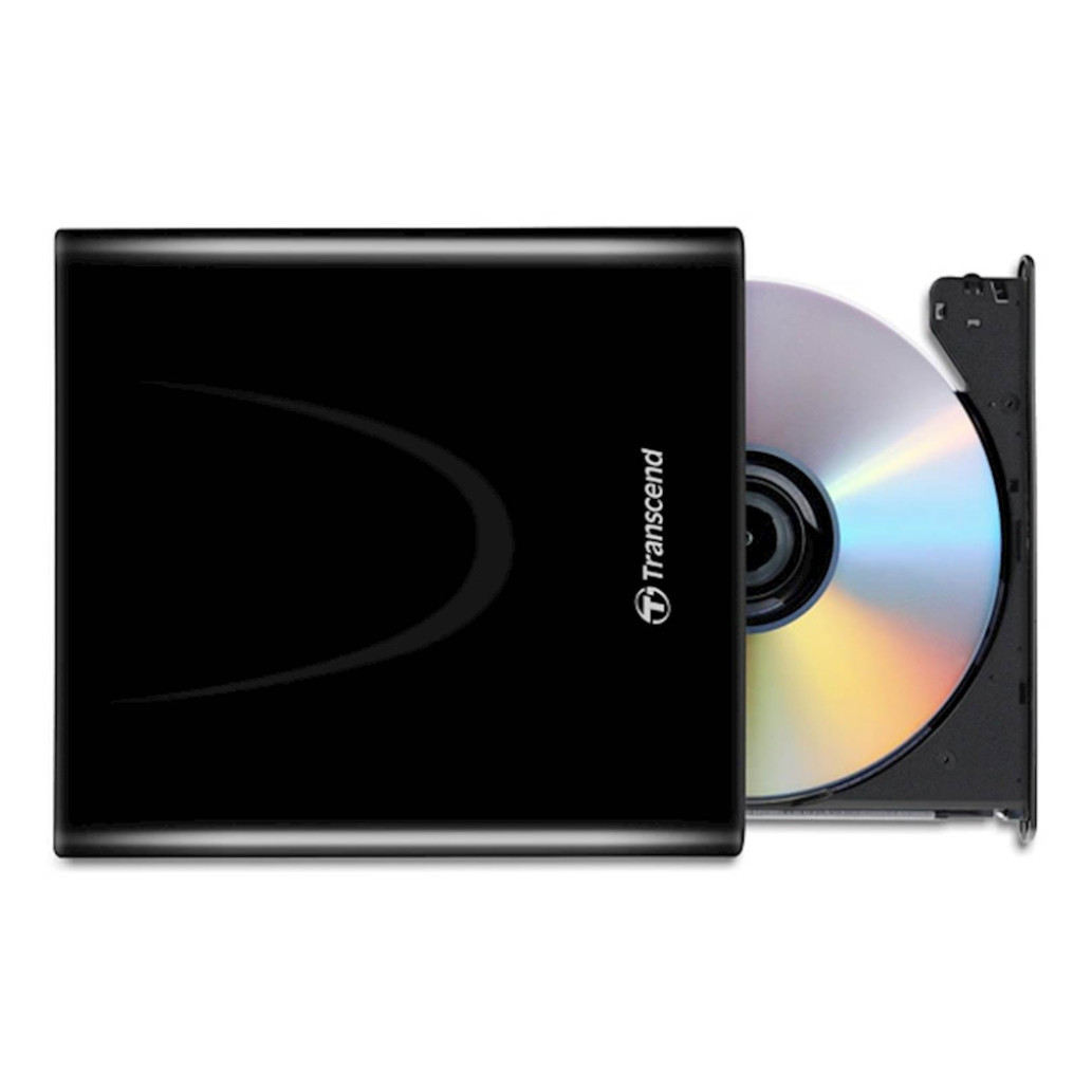 DVD-RW  Externi USB