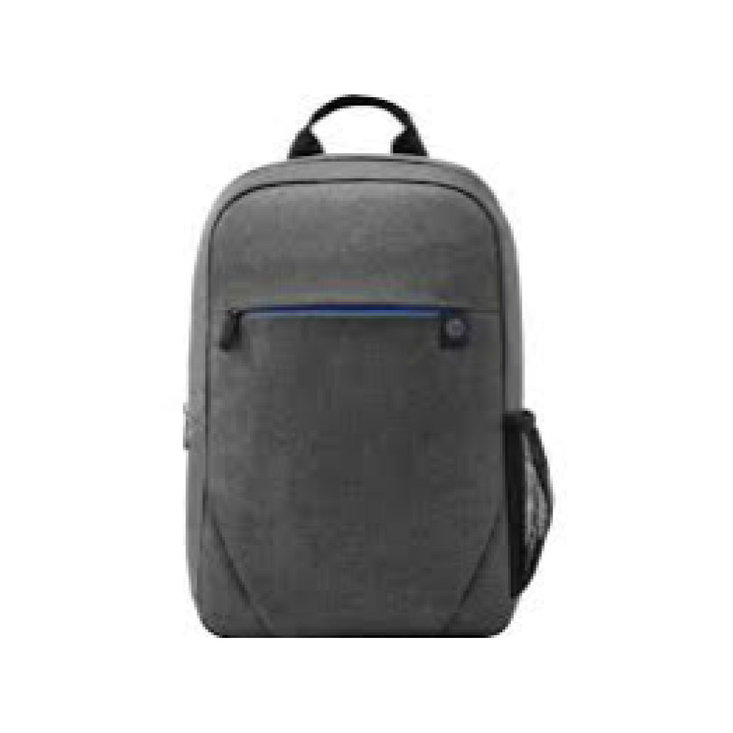 Nahrbtnik za notesnik 39,6 cm (15,6″) HP Prelude Backpack črn (2Z8P3AA#ABB)