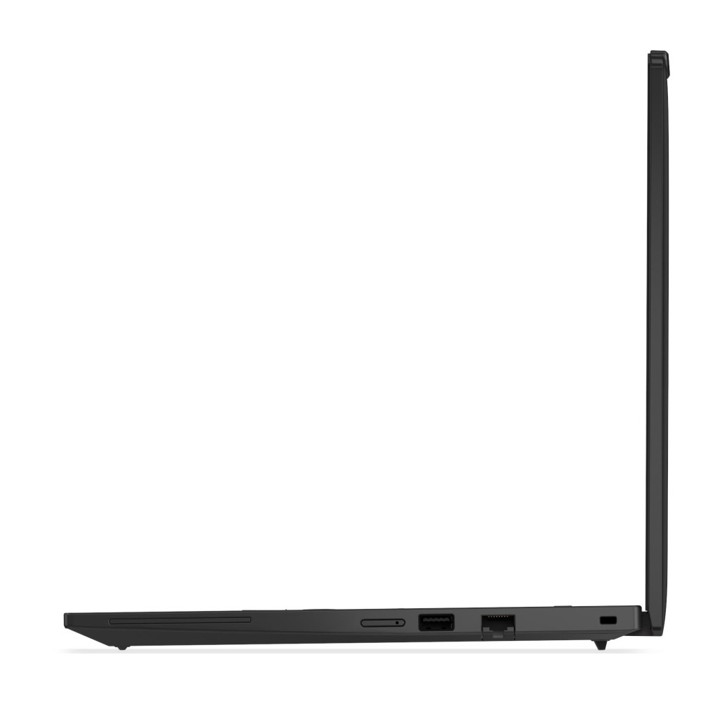 tab-img