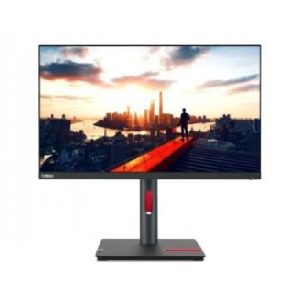 Monitor Lenovo 60,5 cm
