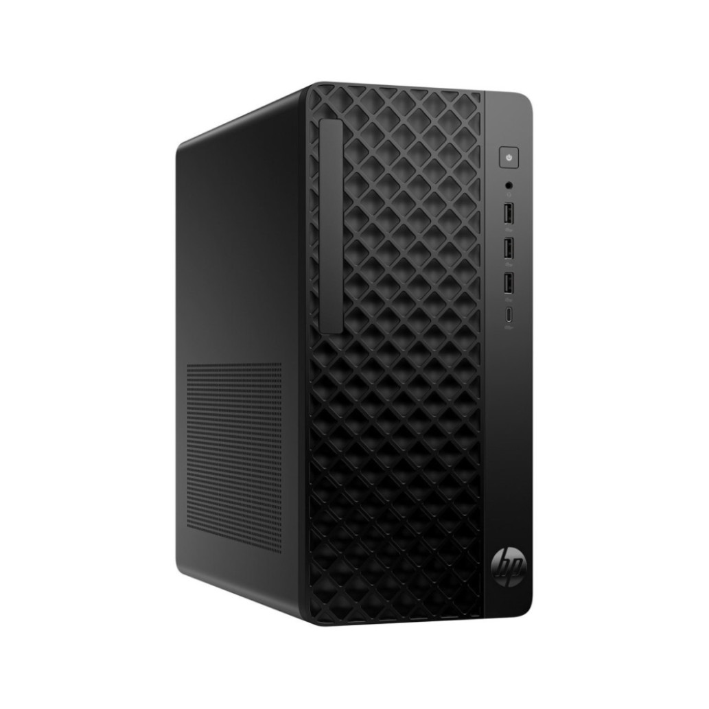 Računalnik HP Tower ProDesk