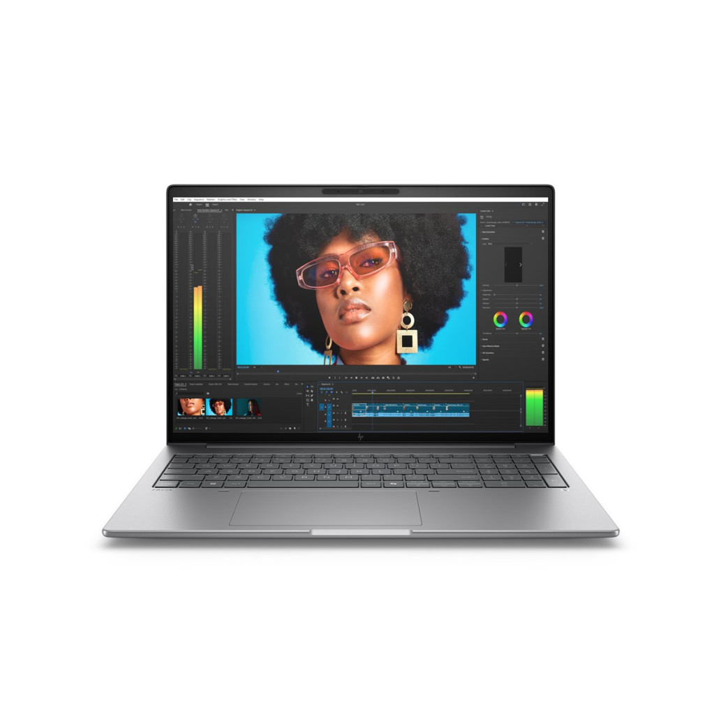 Prenosnik HP 40,64 cm (16,0