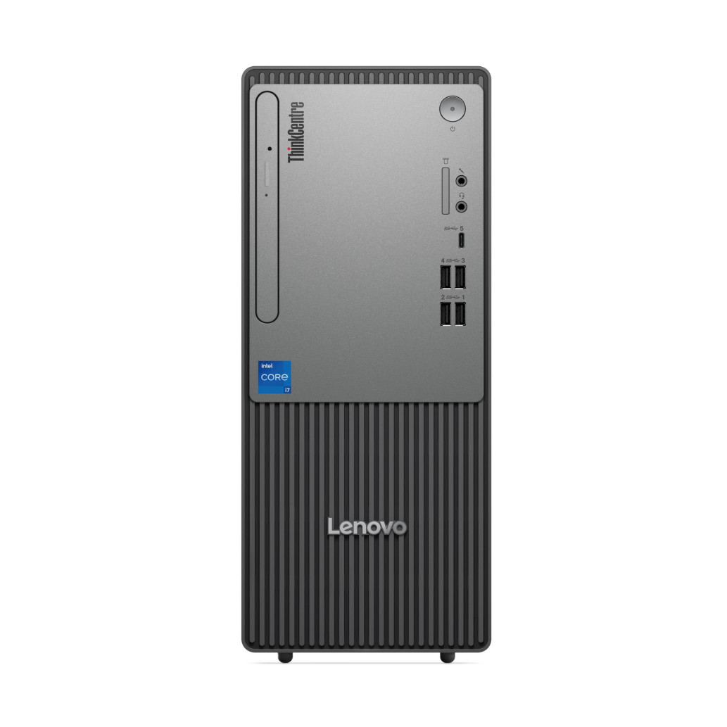Računalnik Lenovo Tower ThinkCentre