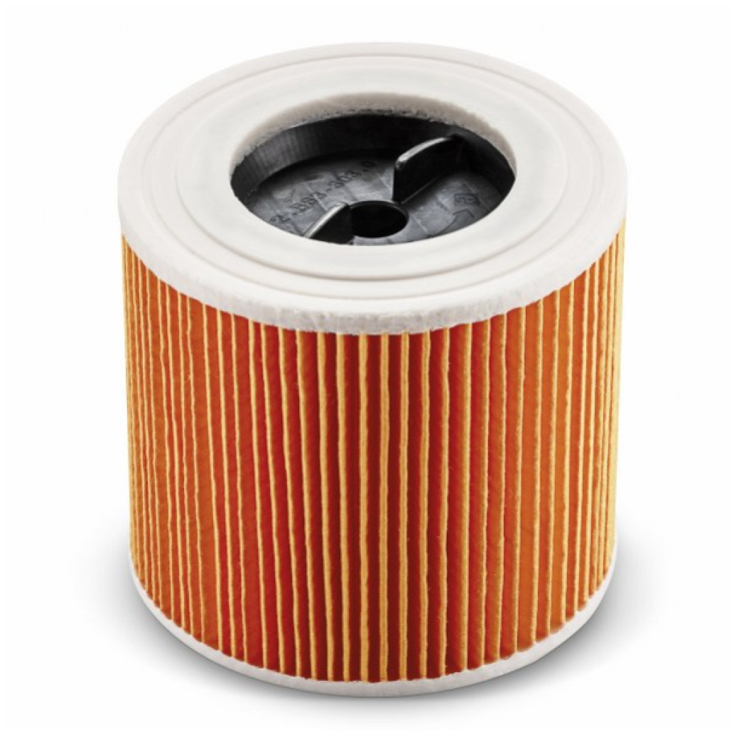 Karcher filter zračni KFI3310 za WD1/ 2/ 3 in SE 4.002, 2.863-303