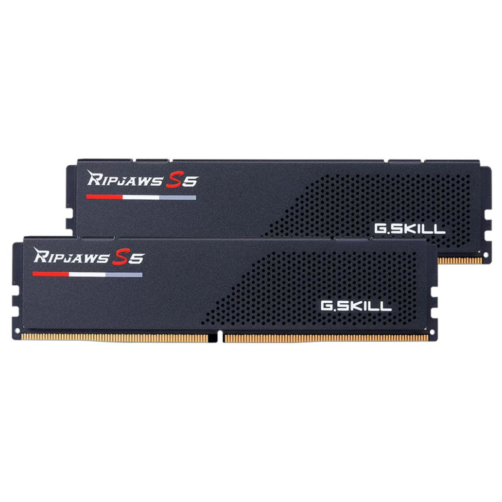 DDR5 64GB 6000MHz CL36