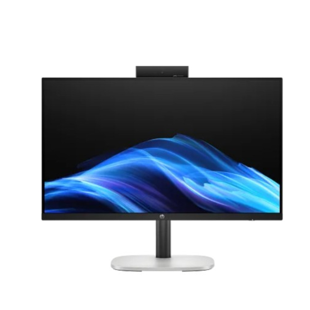 Računalnik DEMO AIO HP ProStudio 4 G1i U7-235T / 16GB / SSD512GB / 23,8