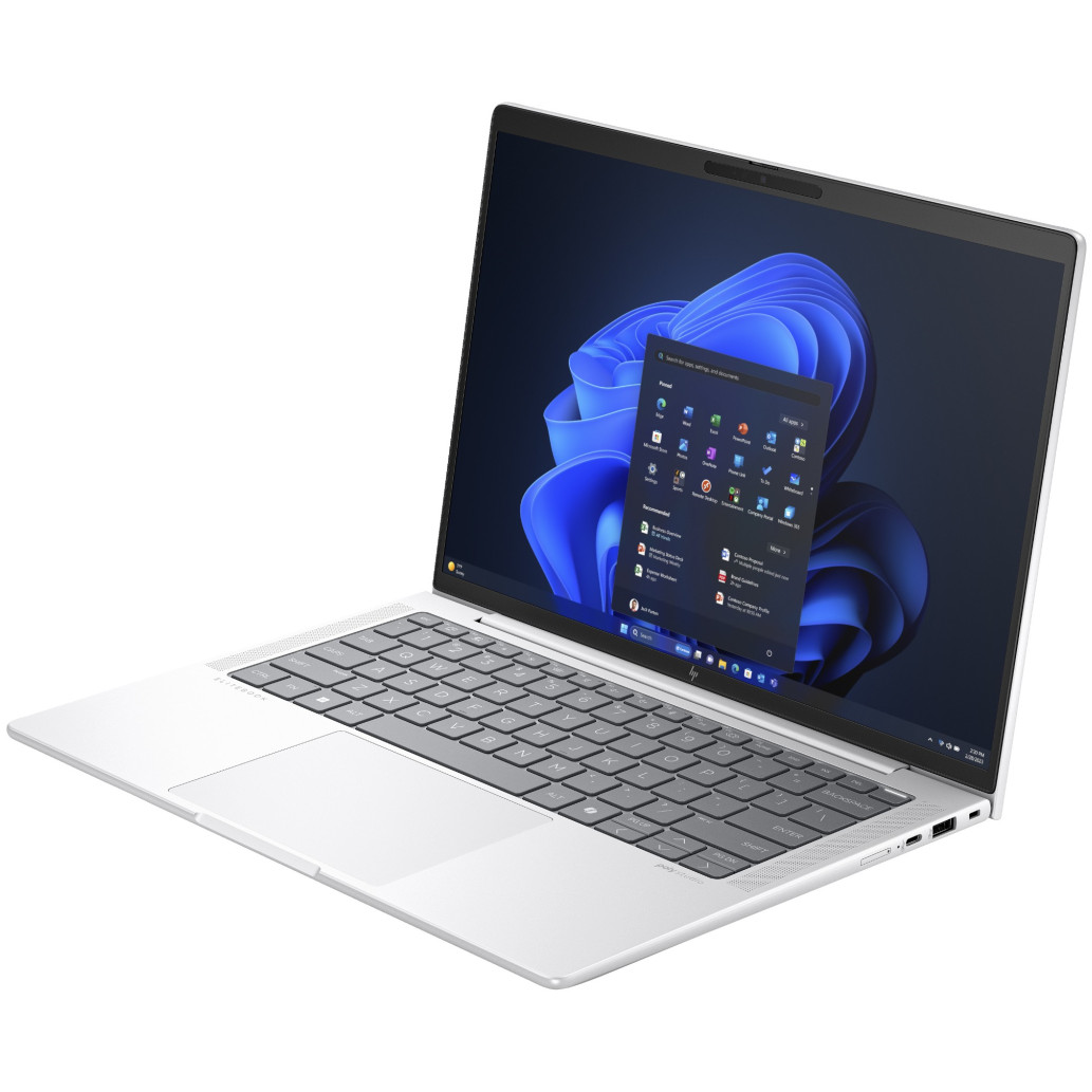 Prenosnik DEMO HP 1040 G11 U7-155H / 16GB / SSD512GB / 14