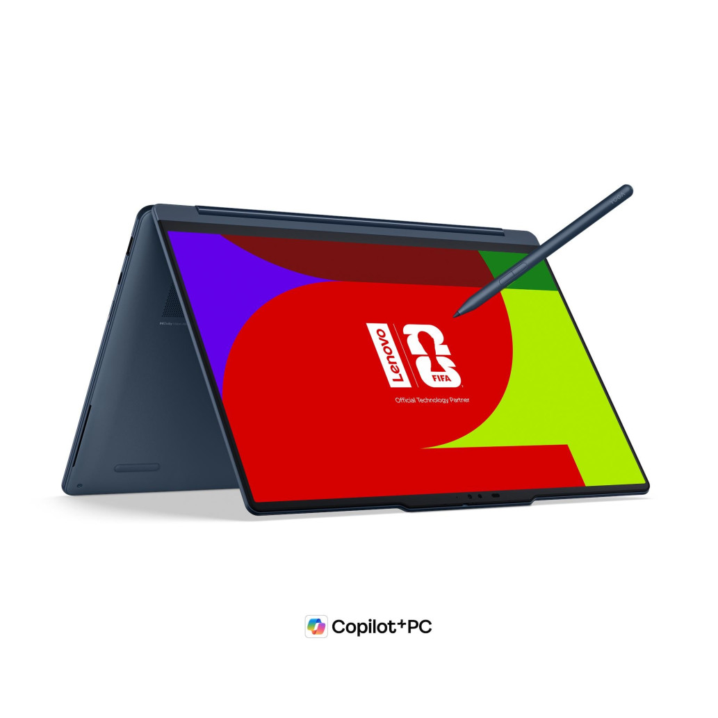 tab-img