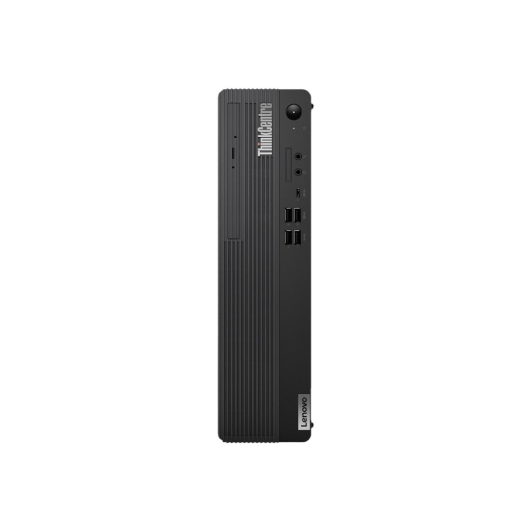 Računalnik Lenovo SFF M70s
