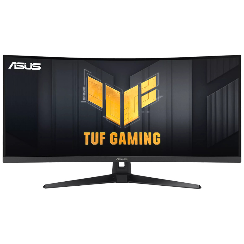 Monitor Asus 86,4 cm