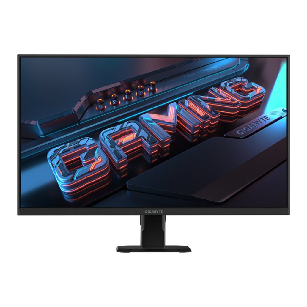 Monitor GigaByte 68,6 cm