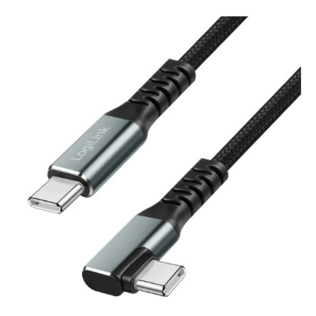 Kabel USB-C (m) =>