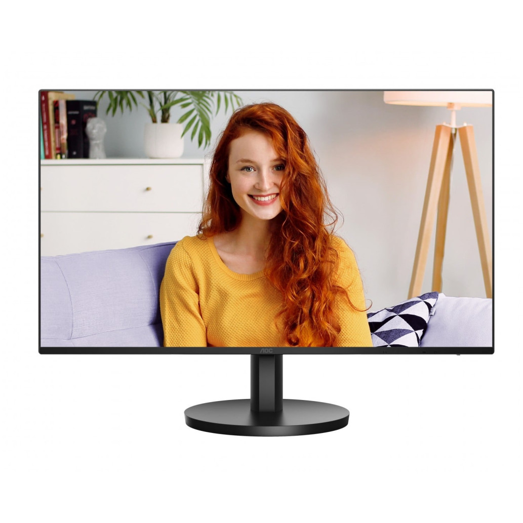 Monitor AOC 68,6 cm