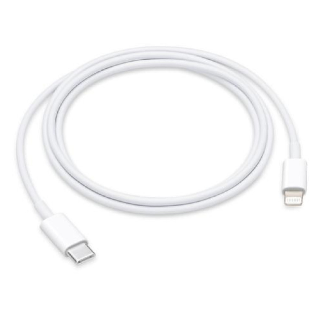 Kabel USB-C => Apple
