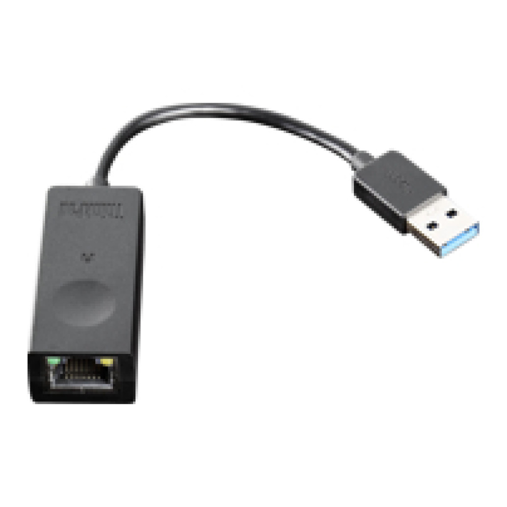 Mrežni adapter USB 3.0
