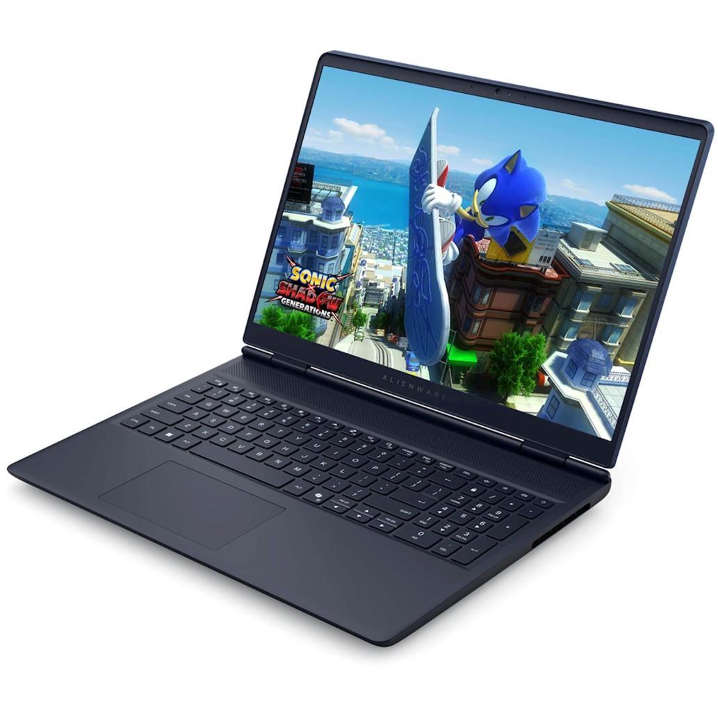 tab-img
