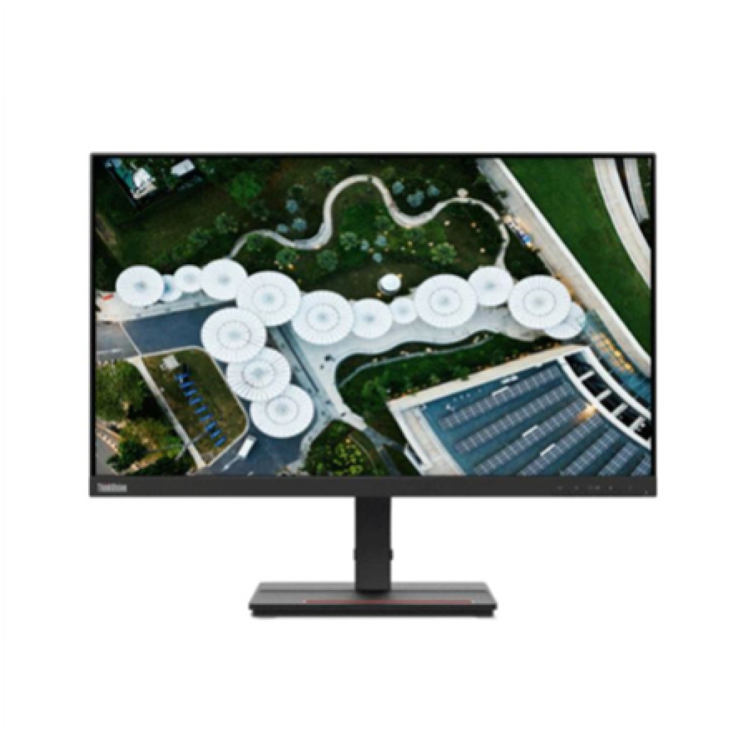 Monitor Lenovo 60,5 cm